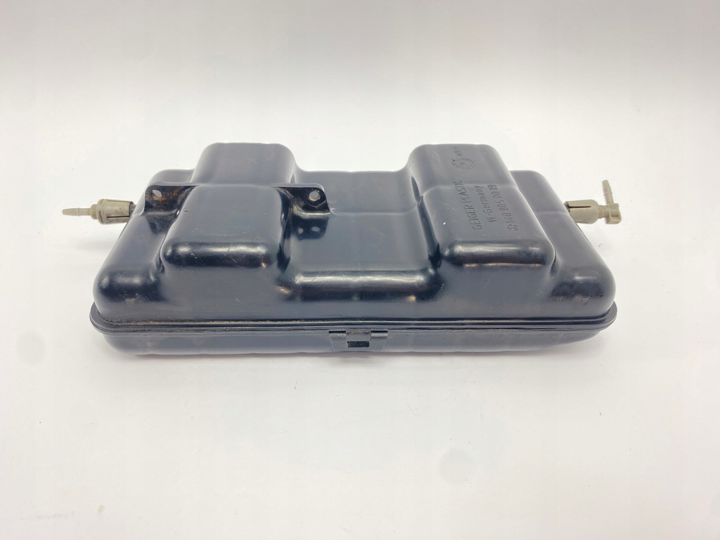 фото №8, Бак вакууму mercedes w140 w202 w210 1408050019