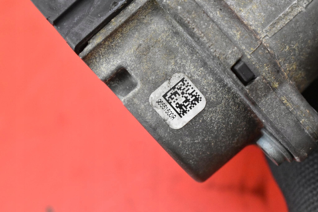 Купити Регулятор кришка колектор 059129086d audi q7 4l 4.2 tdi 326 km 05-09