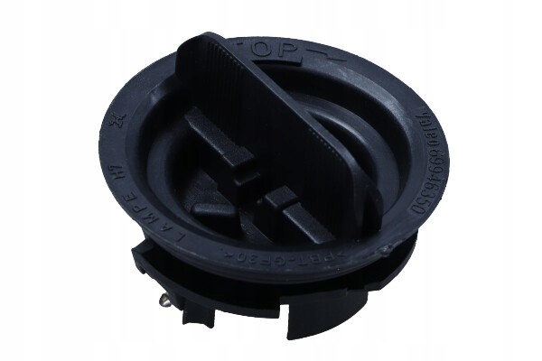 фото №1, Цоколь лампочка vw golf plus 05-14 5m0941109