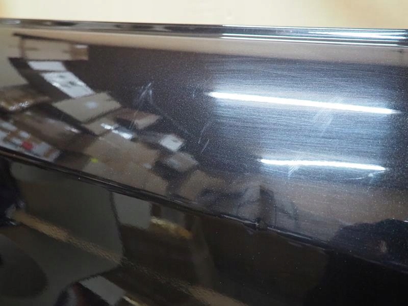 фото №7, Двері праве передні alfa romeo stelvio