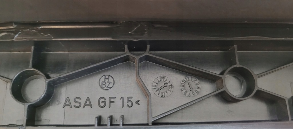 фото №14, Левая стекло vw t5 t6 multivan caravela 7e5845305