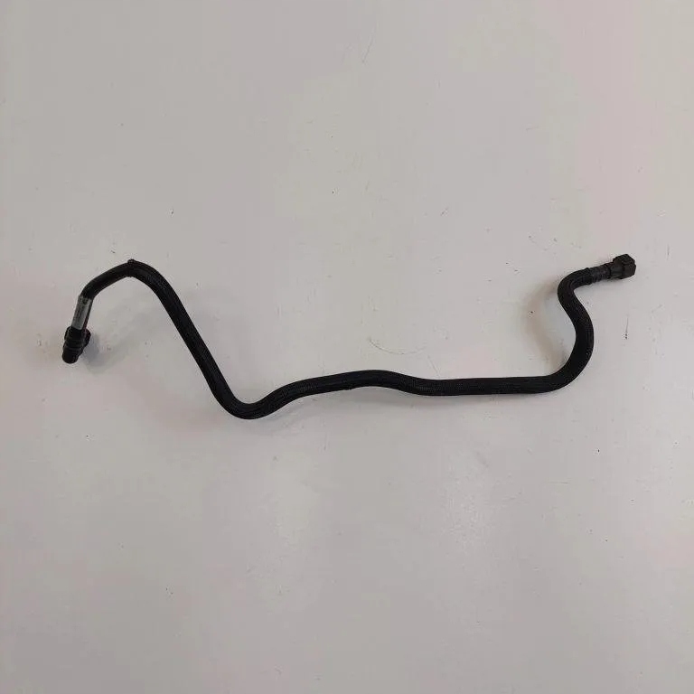 фото №1, Шланг вакуумний mini countryman r60 8509029 1.6l дизель 82kw 2014