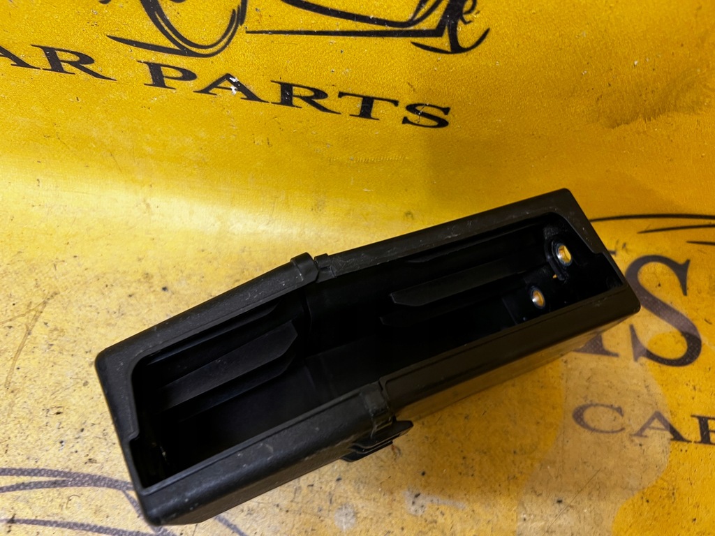 фото №7, Защита пластик заглушка компьютер блок управления lexus rx 450h iii 3 al10