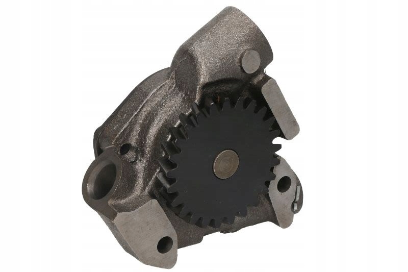 Купить Engitech ent420037 насос масла