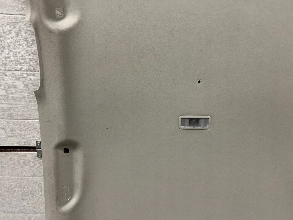 фото №7, Mazda cx-3 стеля шторка безпеки подушка повітряна rok 2015