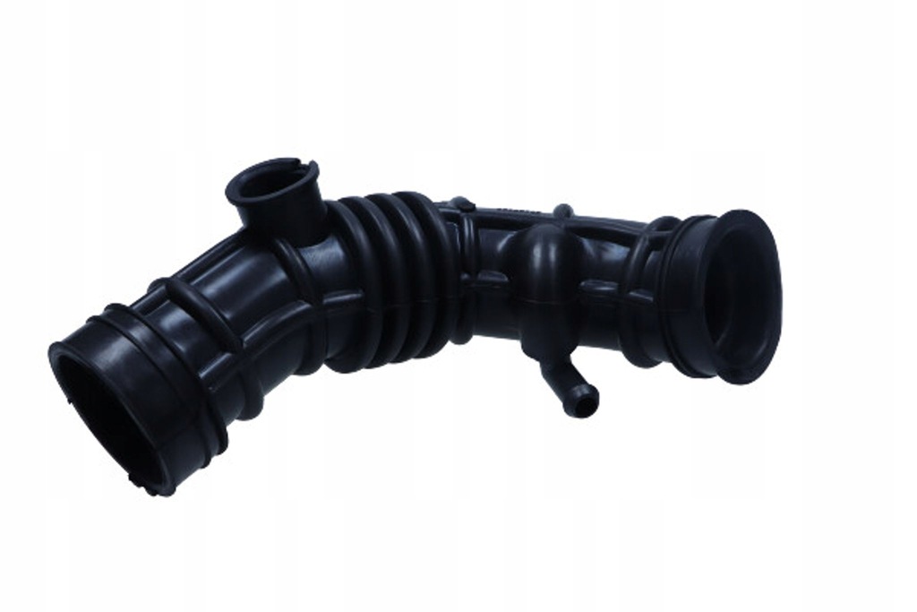 фото №1, 18-0997 шланг фільтра повітря chevrolet spark