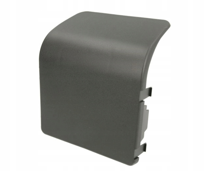 фото №1, Заглушка лампы комбинированный led scania 6 / 7 r / s