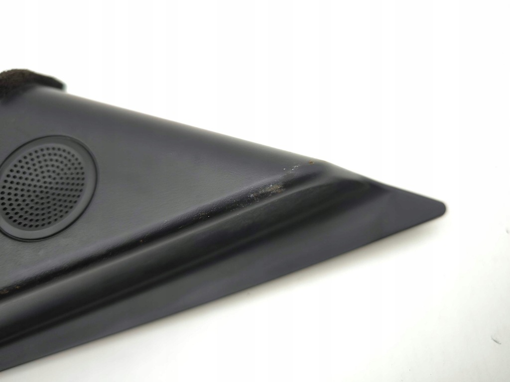 фото №6, Nissan 350z 2004 молдинг стекло coupe