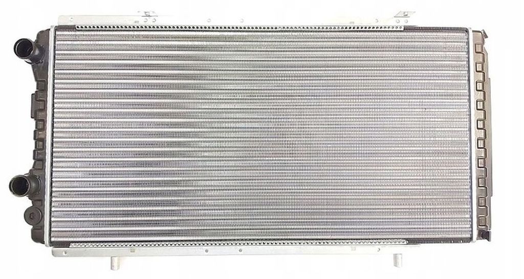 Купити Радіатор води