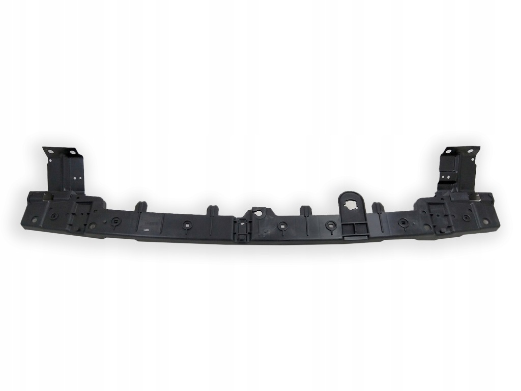 фото №1, Pas передній верхній volvo s90 v90 ii 2016r-2021r