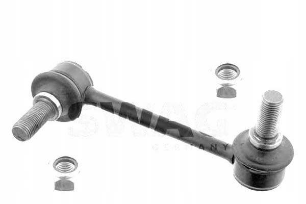 фото №2, Swag соединитель стабилизатора kia sorento 02 задняя