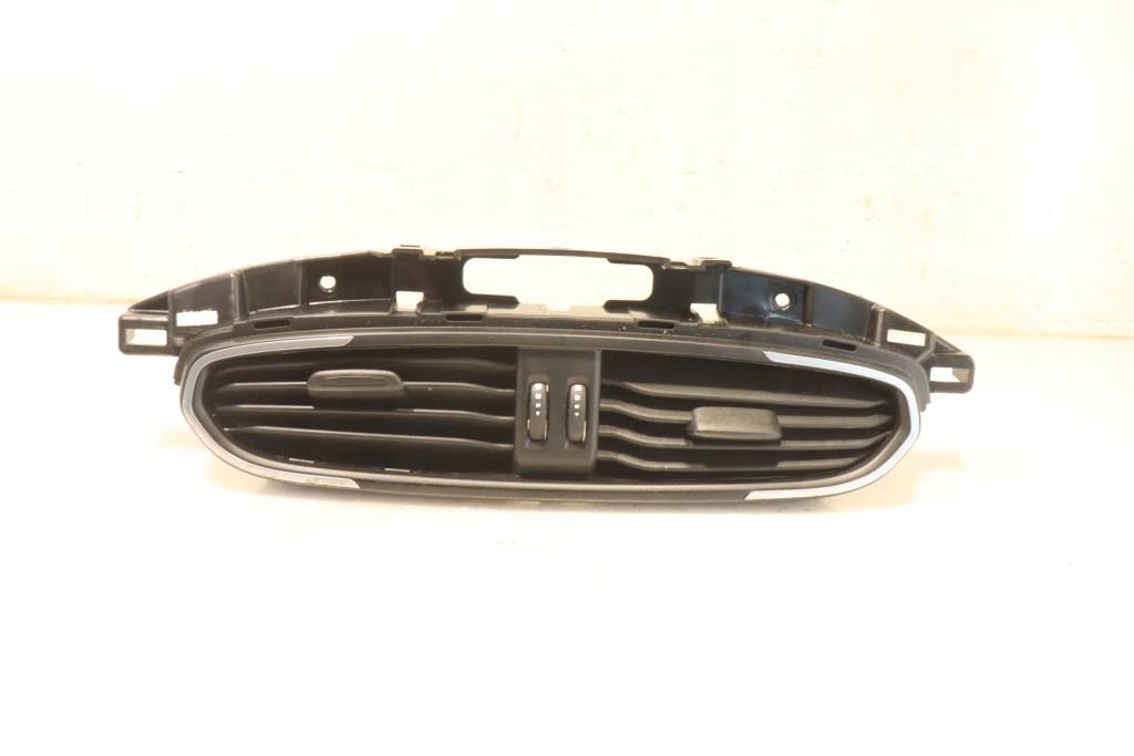 Купить Решётка обдув средняя fiat tipo ii