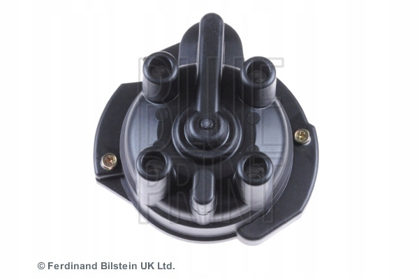 фото №11, Трамблерна кришка апарата запалювання blue print md618283