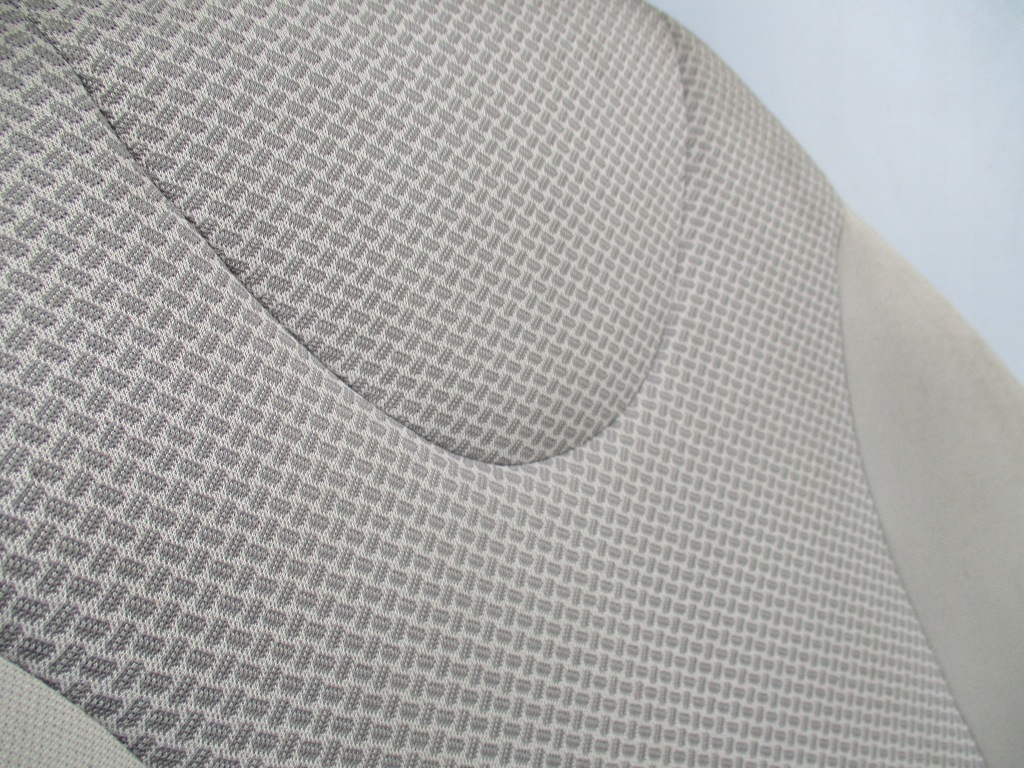 Fiat idea 03-12 сиденье сиденья заднее сиденье комплект сидений Киев