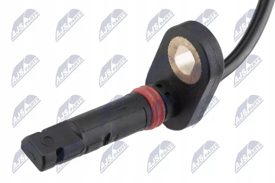 фото №7, Датчики abs задняя do honda accord ix 2.4/3.5 2012-