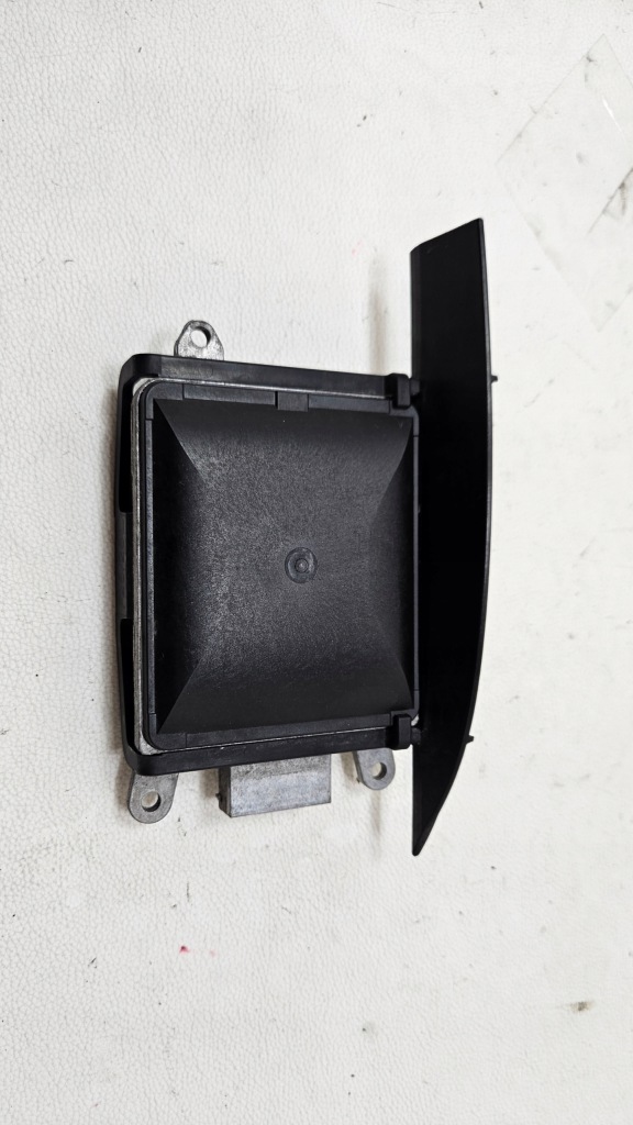 фото №1, Датчик радар перемикання поперечина bmw 5 f10 66326873352