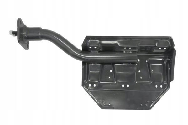 фото №2, Кронштейн крыла bpd-sc033l pacol