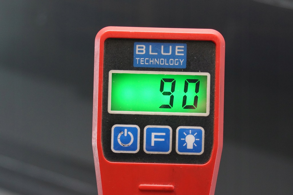 фото №12, Двері правий перед peugeot 3008 i