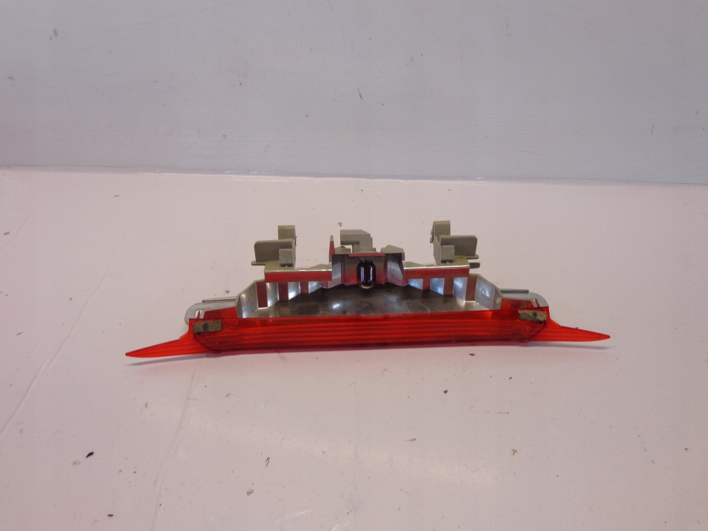 Купить Mazda 6 1 gg универсал свет крышки стоп стоп-сигнал 286-61974