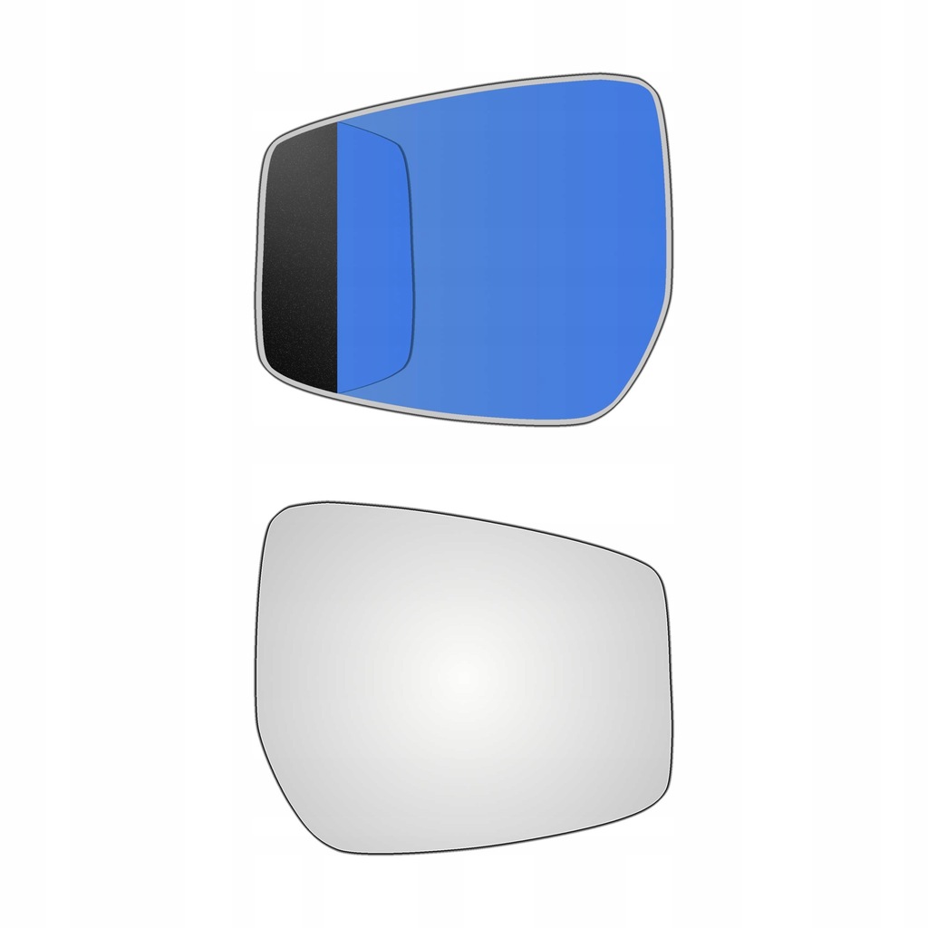 фото №1, Nissan kicks 2016-2024 2017 2018 2019 2020 2021