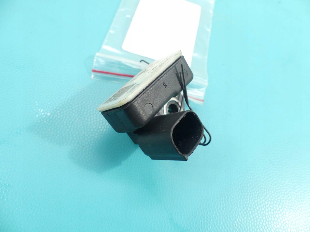 фото №1, Датчик скорости dacia sandero iii 20- 319556539r