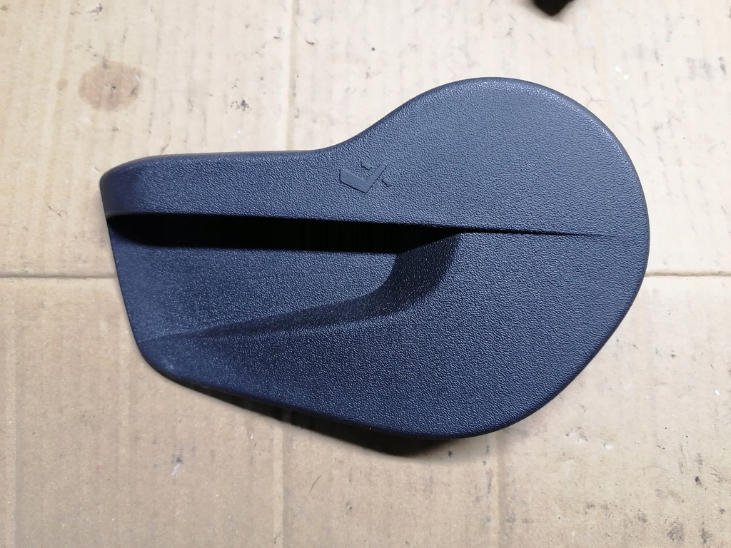 фото №1, Ручка lewego сиденье ford kuga mk2 2014r