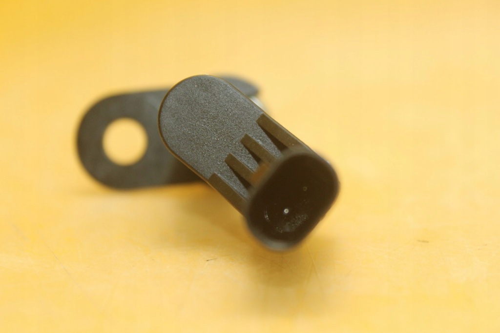 фото №5, Датчик температури рідина kia sorento iv hyundai 1.6 t-gdi g4ft 2m450