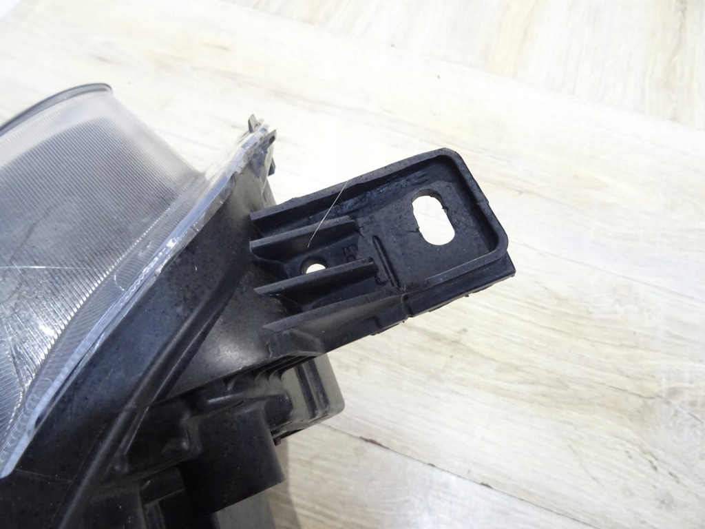 Фара левая ford kuga mk3 full led lv4b-13e017-al Оригинал