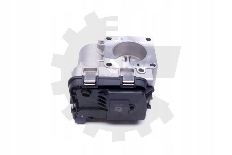 фото №9, Механизм дворник fiat doblo grande punto idea