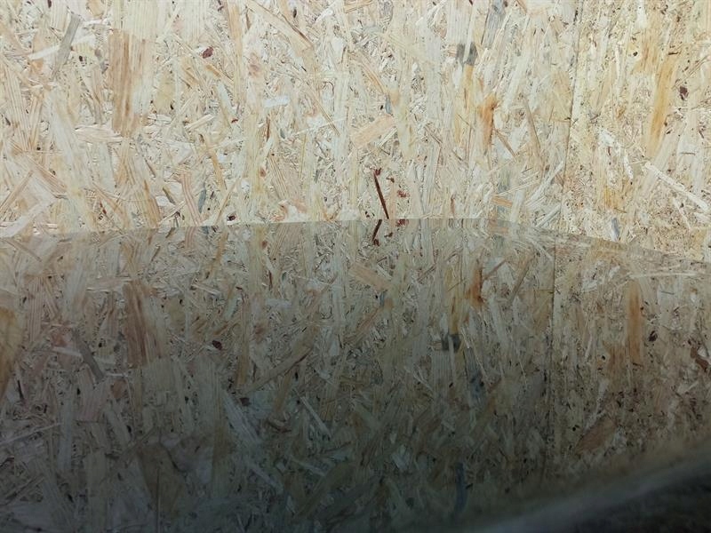 фото №5, Крышка багажника задняя задняя audi a8 s8 d4 lz9y czarna