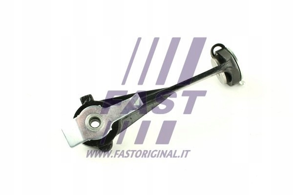 фото №2, Подушка двигателя renault trafic 01 pr w