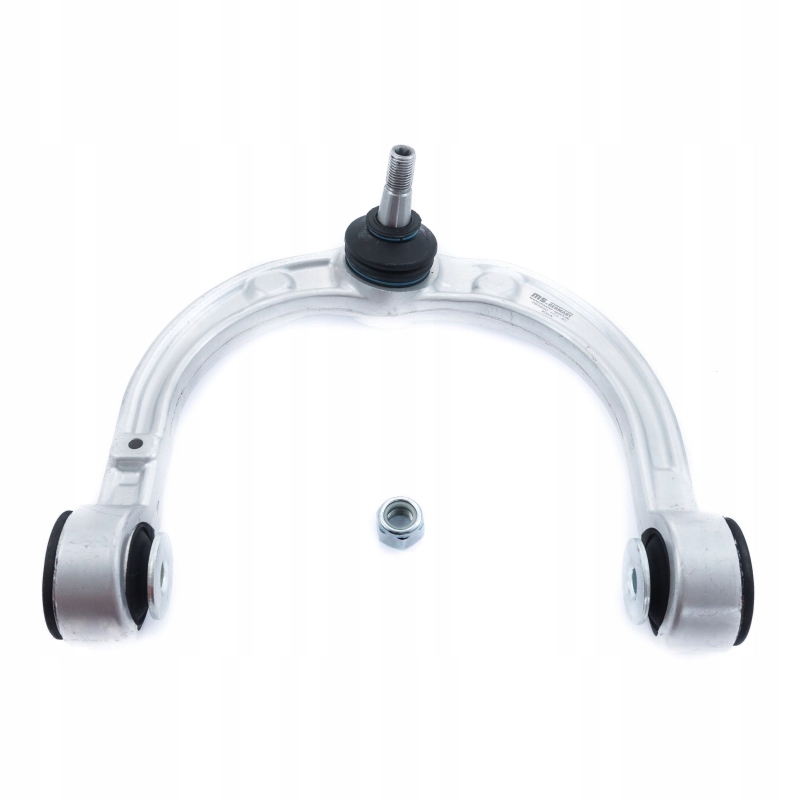 фото №1, Важіль лівий верхній mercedes r w251