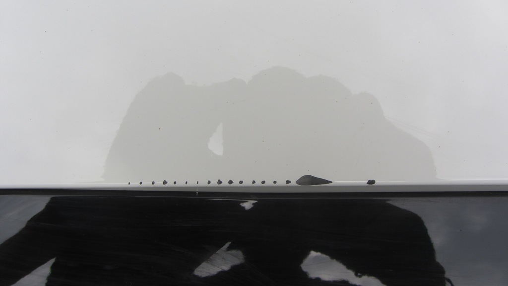 фото №10, Бампер задняя задний bmw 5 g60 m-pakiet