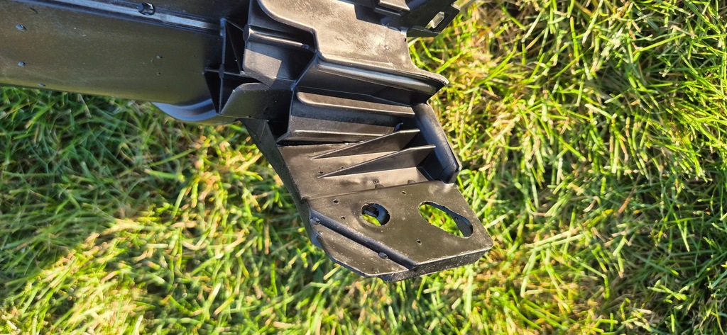 фото №15, Toyota proace city 18-23 лампа правий перед eu org