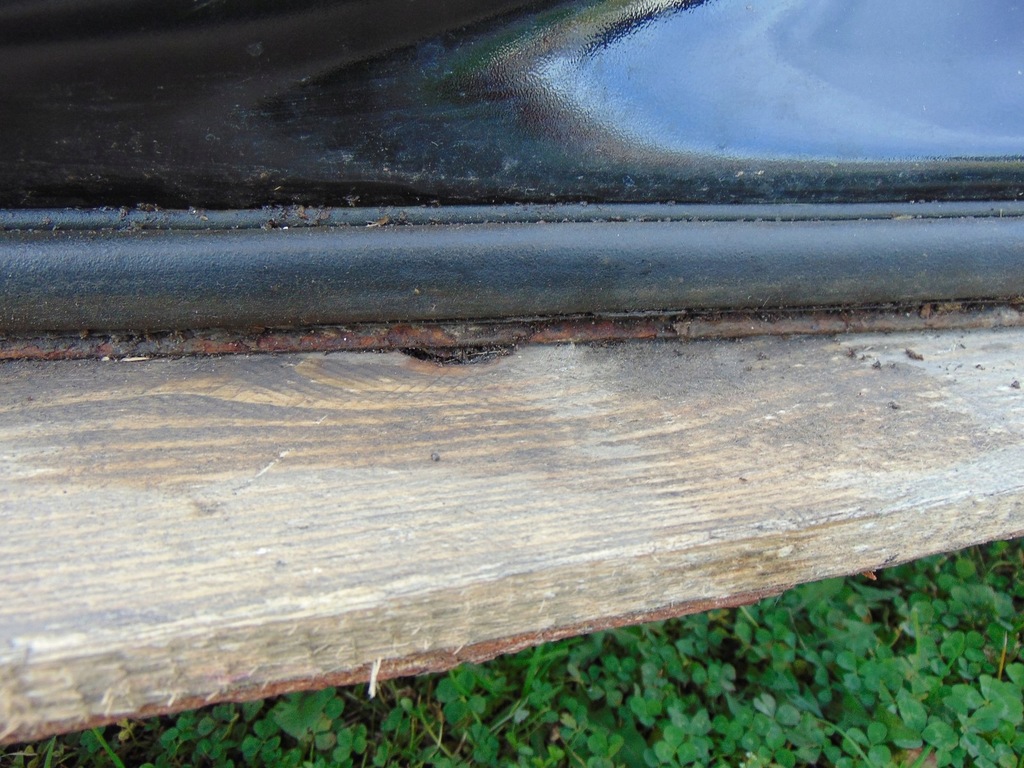 фото №14, Двері праве перед partner berlingo iii exyb