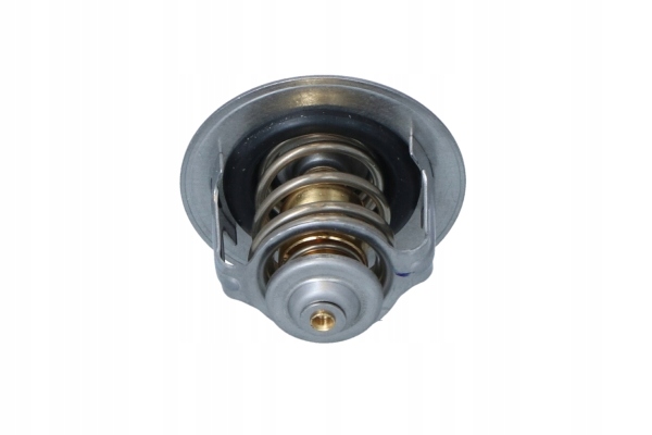 фото №1, Термостат nrf 725016