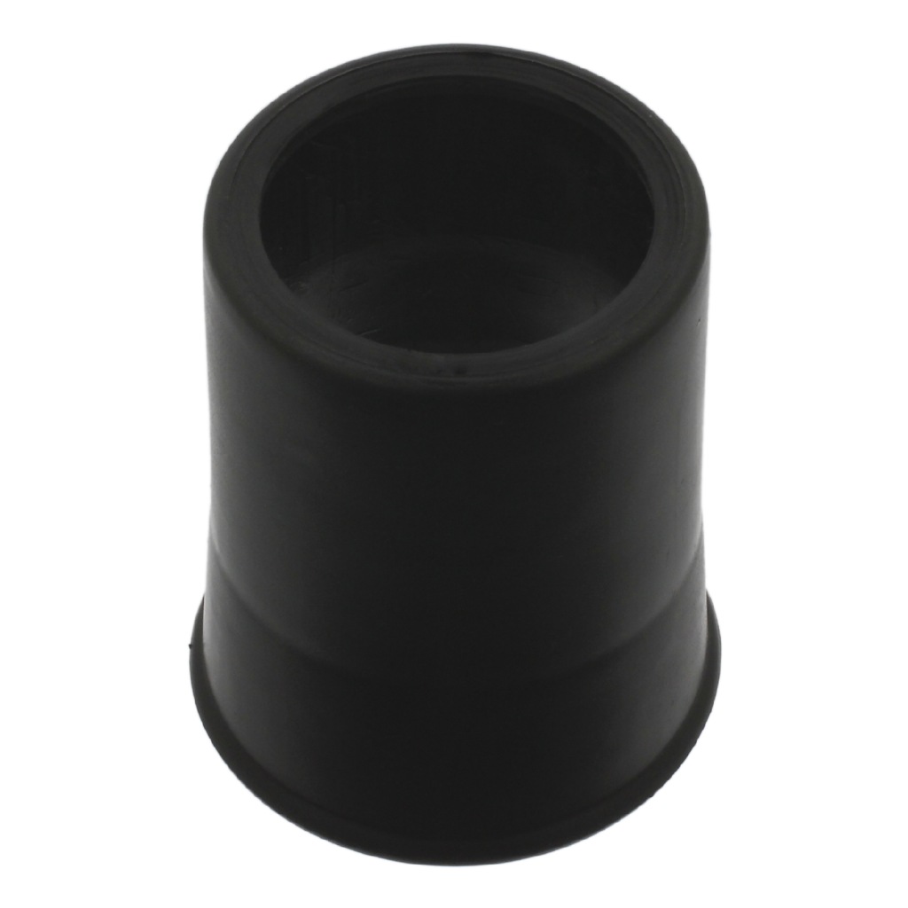 фото №4, Захист амортизатора vw