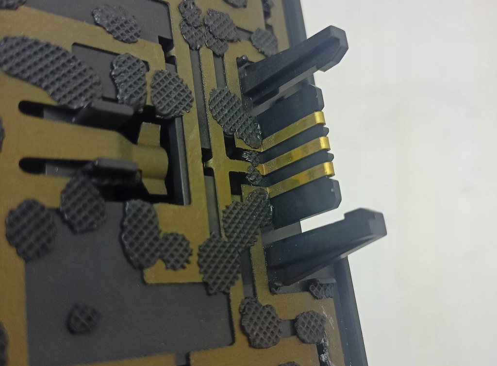 фото №4, Освещение внутреннее renault megane clasic