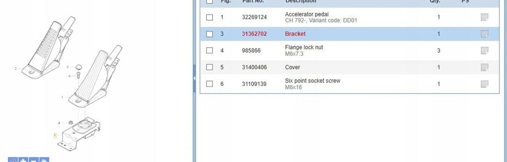 фото №5, Volvo s60 2019 другое