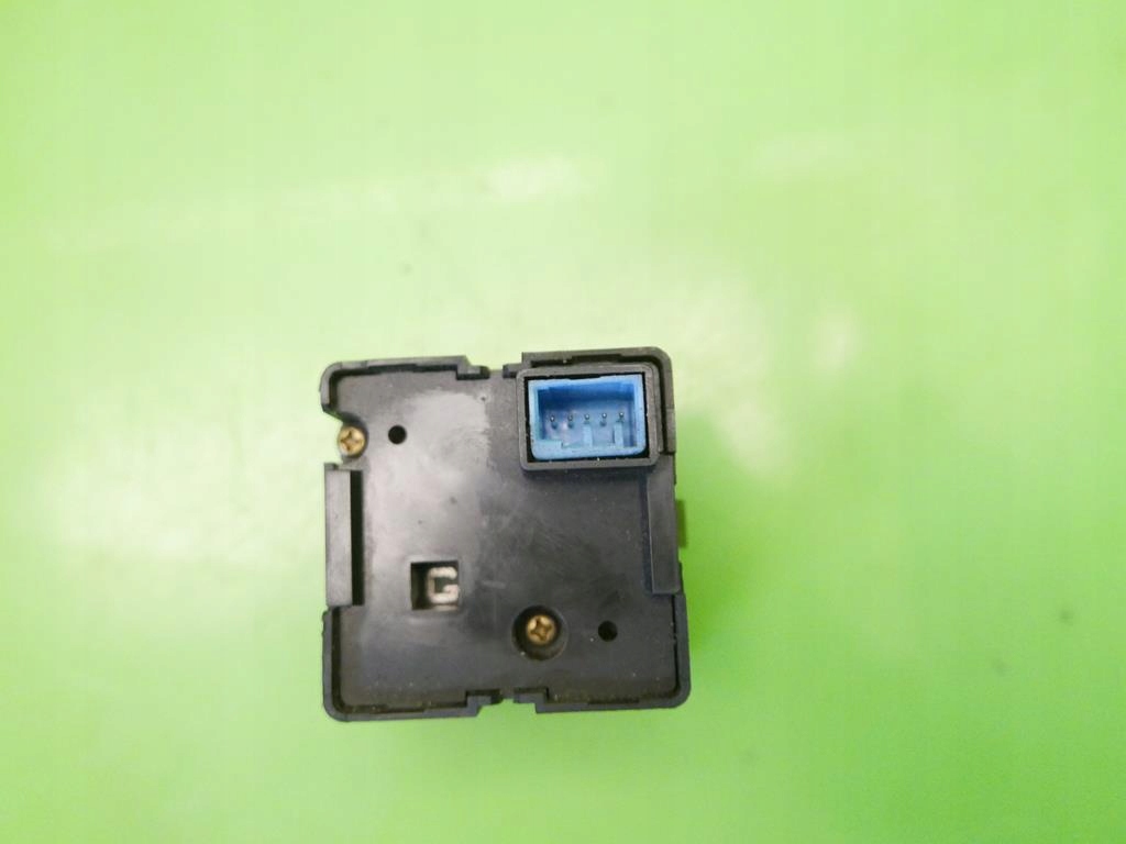 фото №8, Переключатель панель люк rover 600 620 93-99