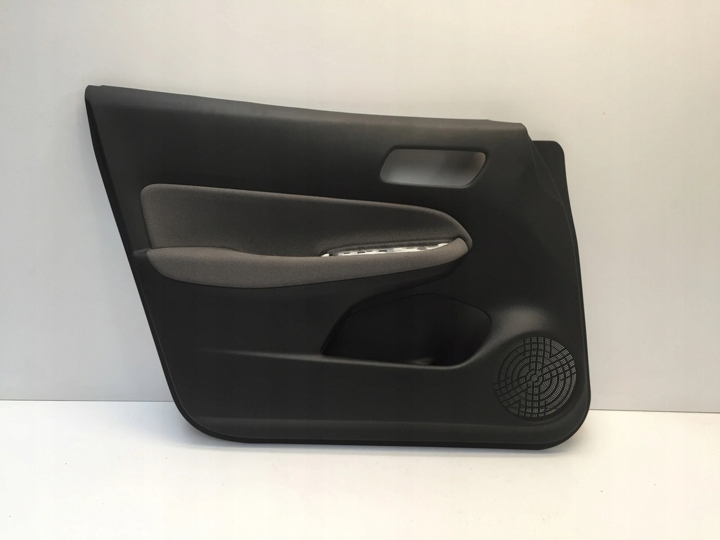 фото №1, Honda jazz v 5 2021 обшивка дверь левый перед