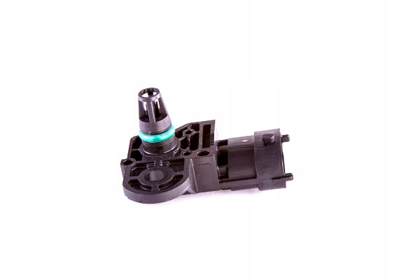 фото №11, Bosch 261 230 268 датчик, давление w коллектор впускной