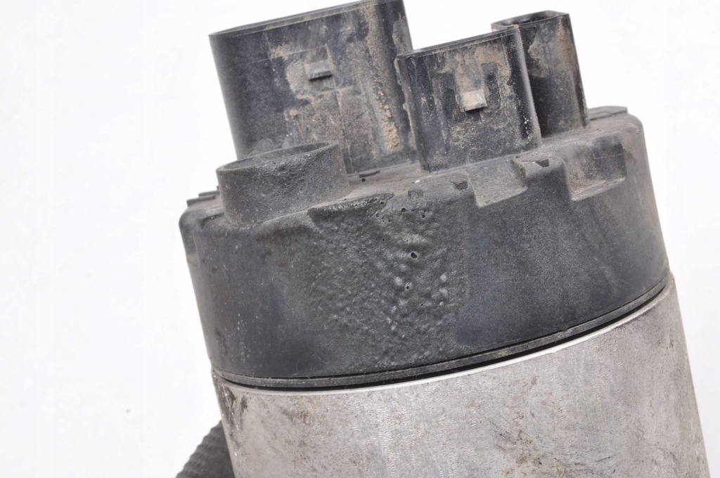 фото №5, Skoda enyaq iv двигун рейки рульового управління 1ea907144ag