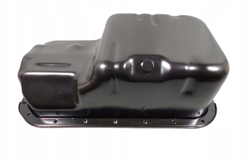 Поддон масляная 0216-00-2911470p Оригинал