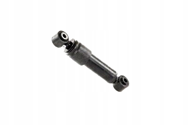 фото №1, Monroe cb0064 амортизатор, підвіска кабіни