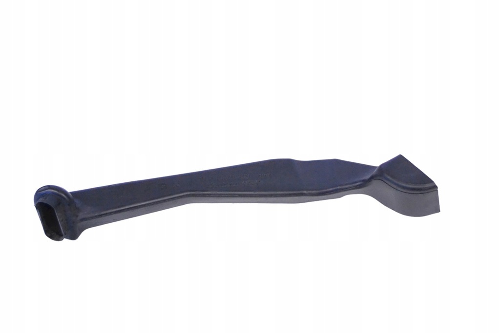 фото №2, Mercedes w251 r280 cdi 2006 rhd труба сливная защита двигателя