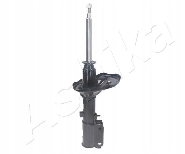 фото №1, Амортизатор ashika ma-hy053