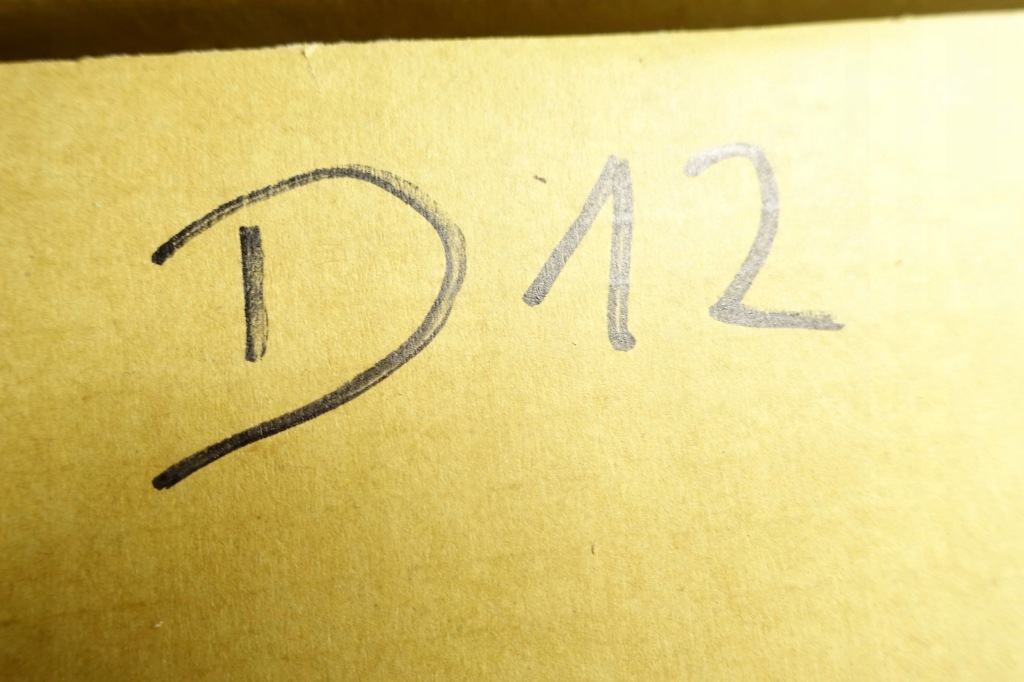 Болт гайка амортизатора opel astra-f 90372600 Киев