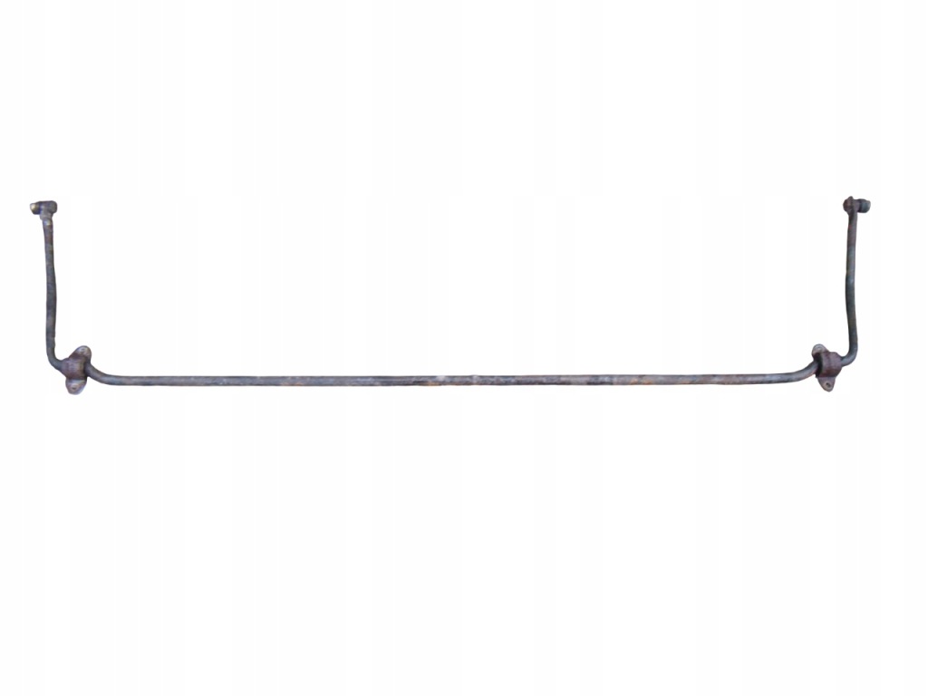 Купити Mercedes w126 79- стабілізатор тяга задній