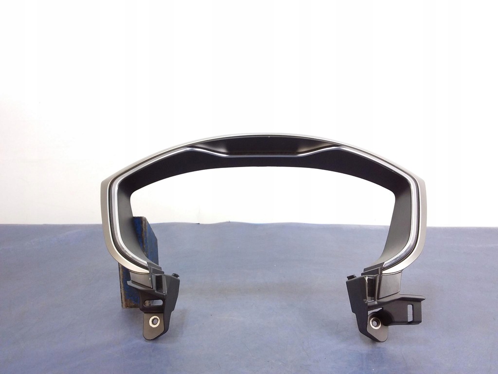 фото №1, Ford mondeo mk5 корзина радио рамка ds73-18888-a